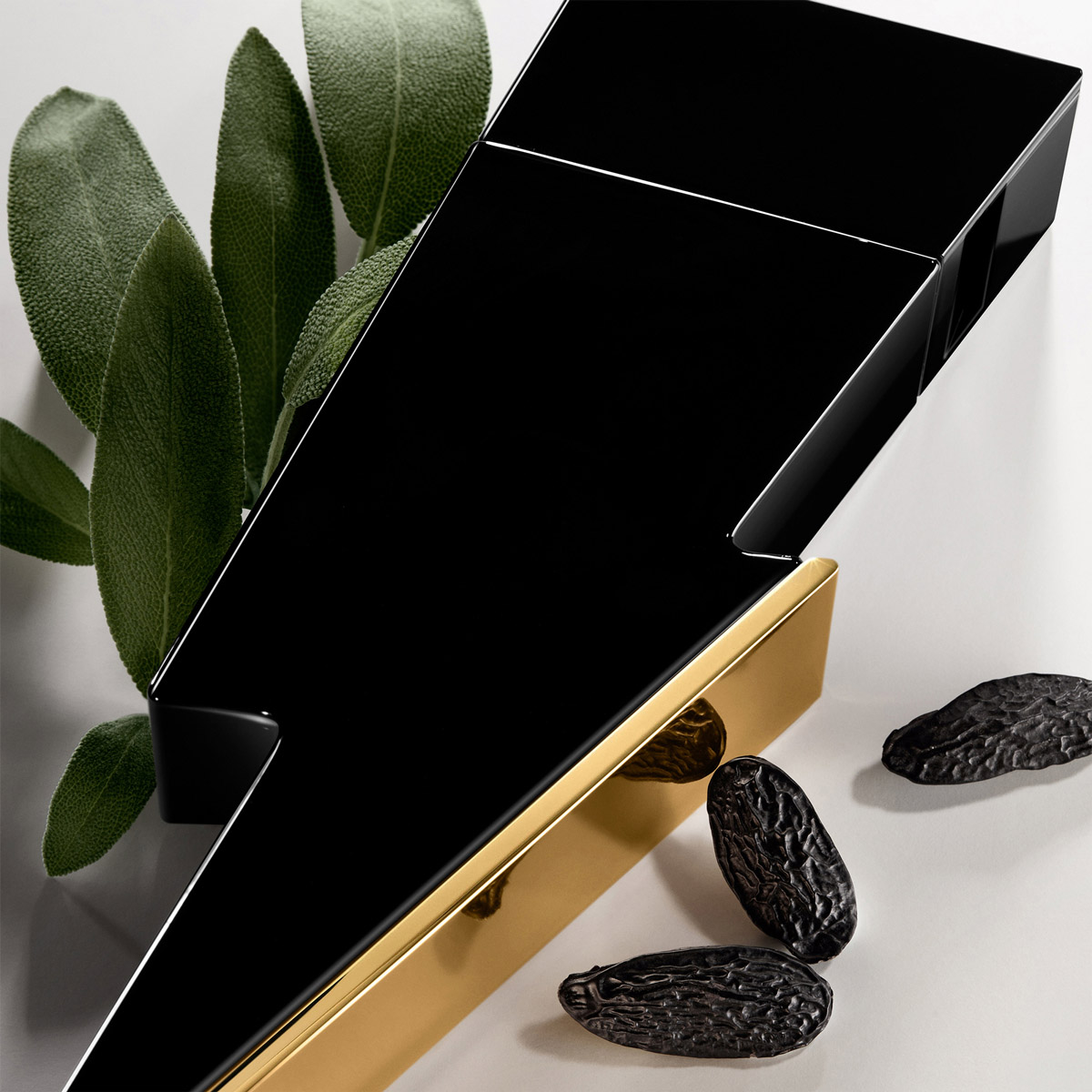 BAD BOY SET PARA HOMBRE EAU DE TOILETTE+ SHOWER GEL + EAU DE TOILETTE